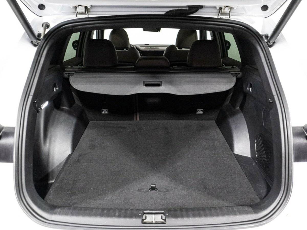 Купить Geely Monjaro, 2023, 61 378 км.. Фото: #14