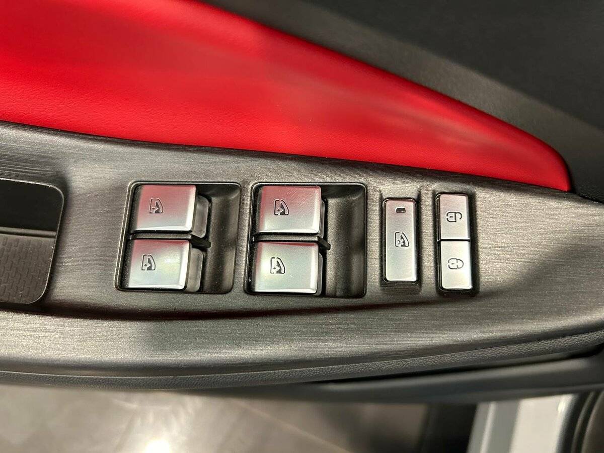 Купить Changan CS55 Plus, 2023, 33 583 км.. Фото: #23