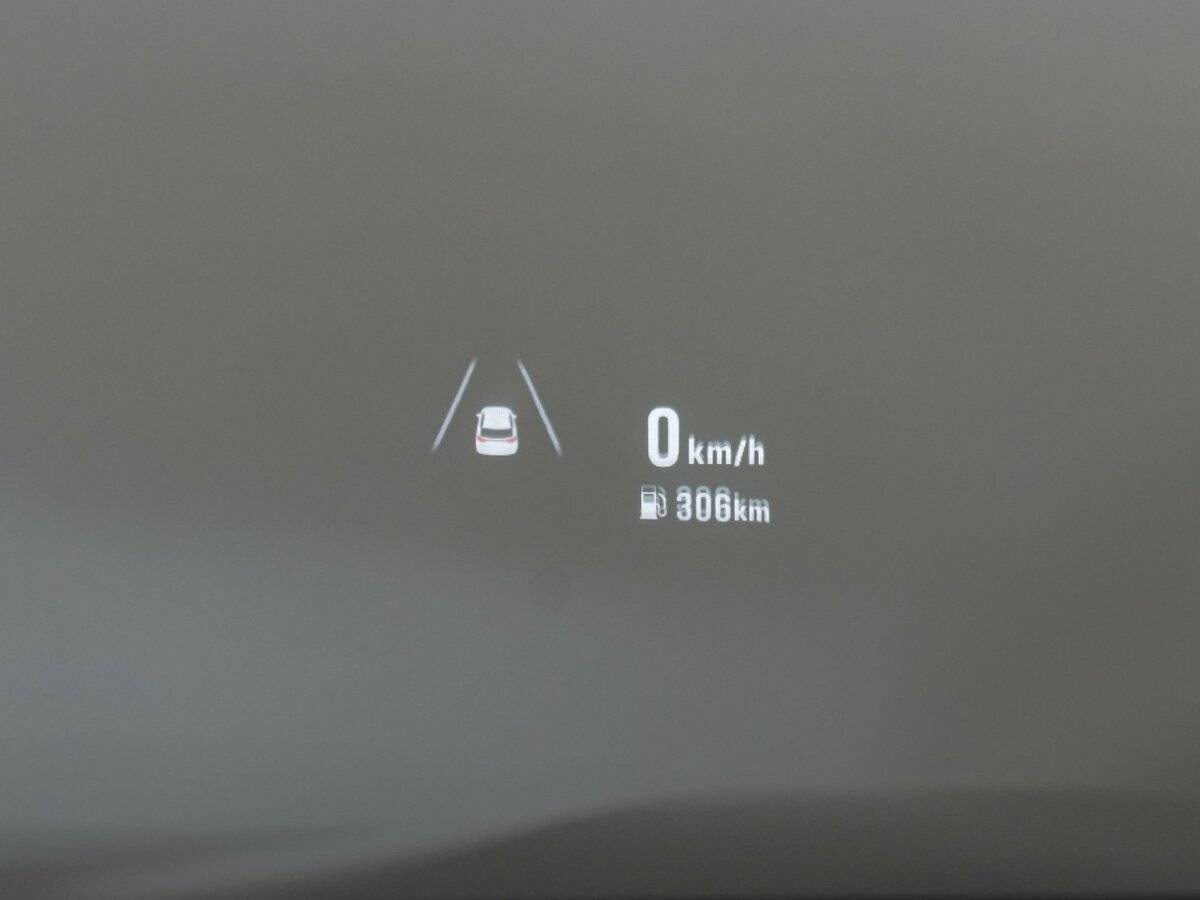 Купить EXEED VX, 2022, 51 665 км.. Фото: #19