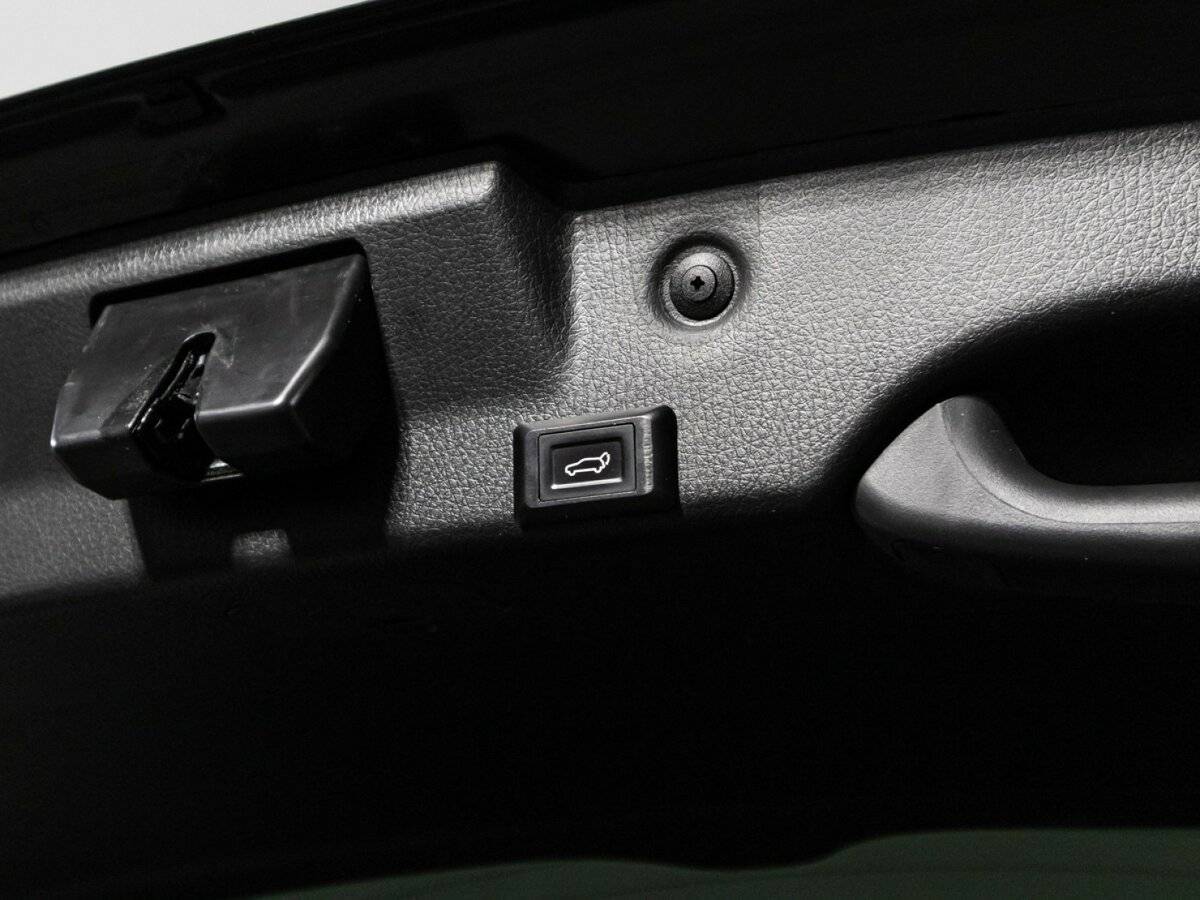 Купить Kia Sorento, 2020, 61 273 км.. Фото: #14