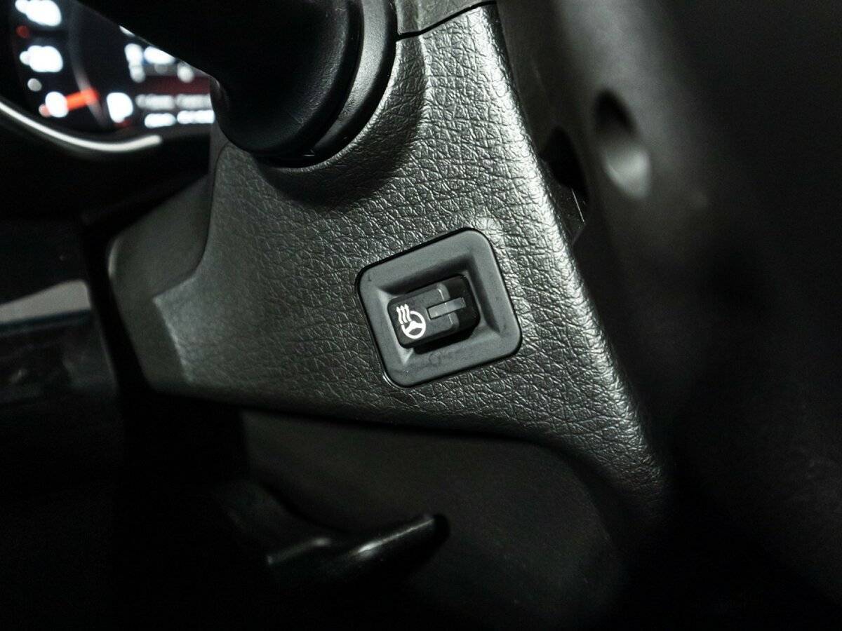 Купить Kia Sorento, 2020, 61 273 км.. Фото: #20