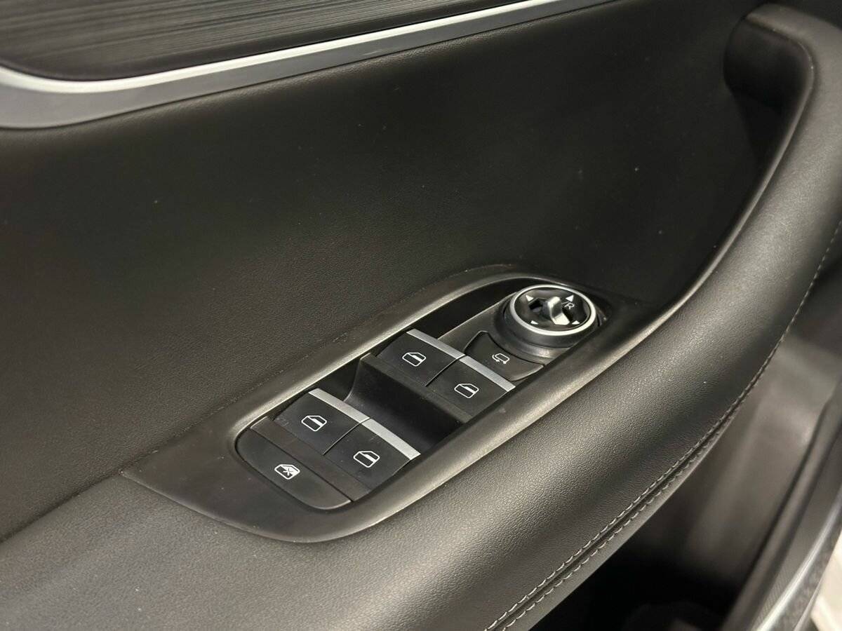 Купить Chery Tiggo 7 Pro, 2022, 48 000 км.. Фото: #6