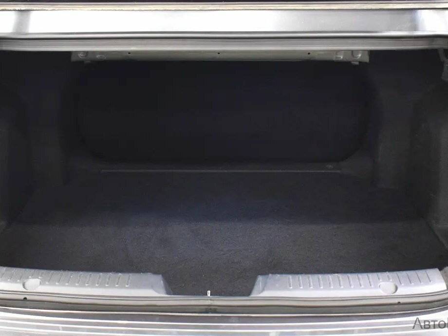 Купить Changan Lamore, 2023, 20 282 км.. Фото: #16