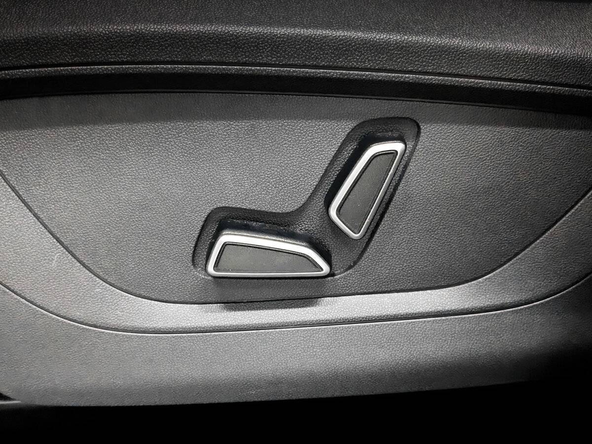 Купить Чанган CS55 Plus, 2023, 22 684 км.. Фото: #21