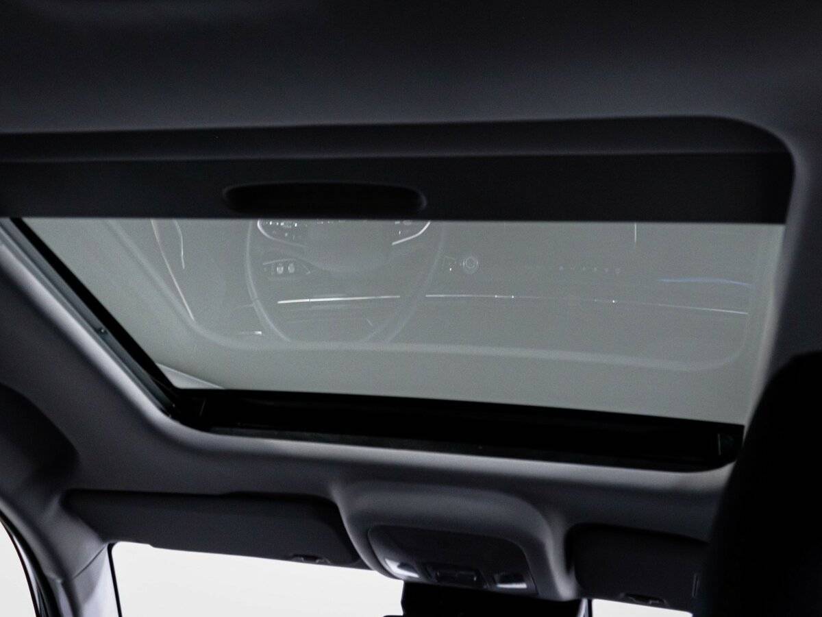 Купить Омода Ц5, 2023, 22 000 км.. Фото: #14