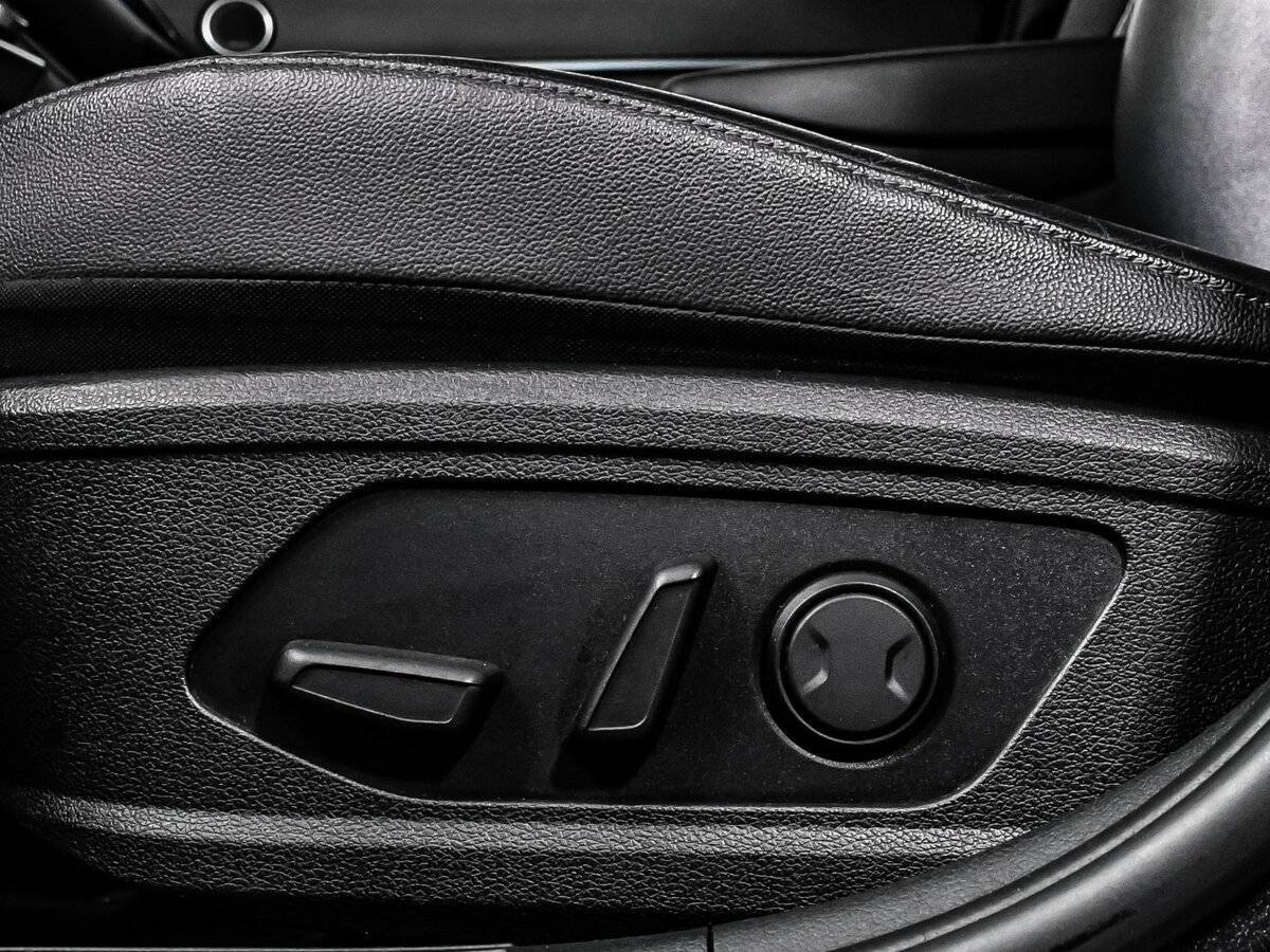 Купить Хендай Соната, 2020, 84 300 км.. Фото: #13