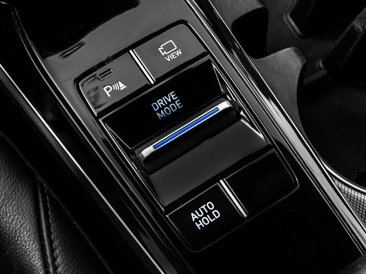 Купить Хендай Соната, 2020, 84 300 км.. Фото: #15