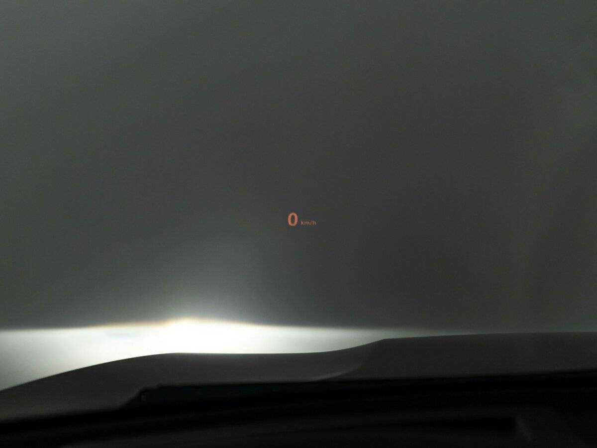 Купить BMW X5, 2013, 139 742 км.. Фото: #22