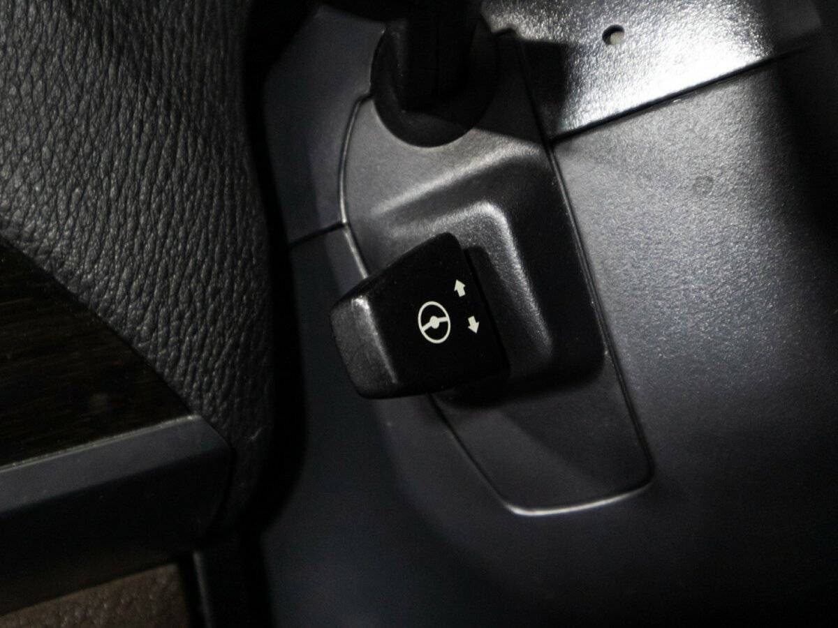 Купить BMW X5, 2013, 139 742 км.. Фото: #23