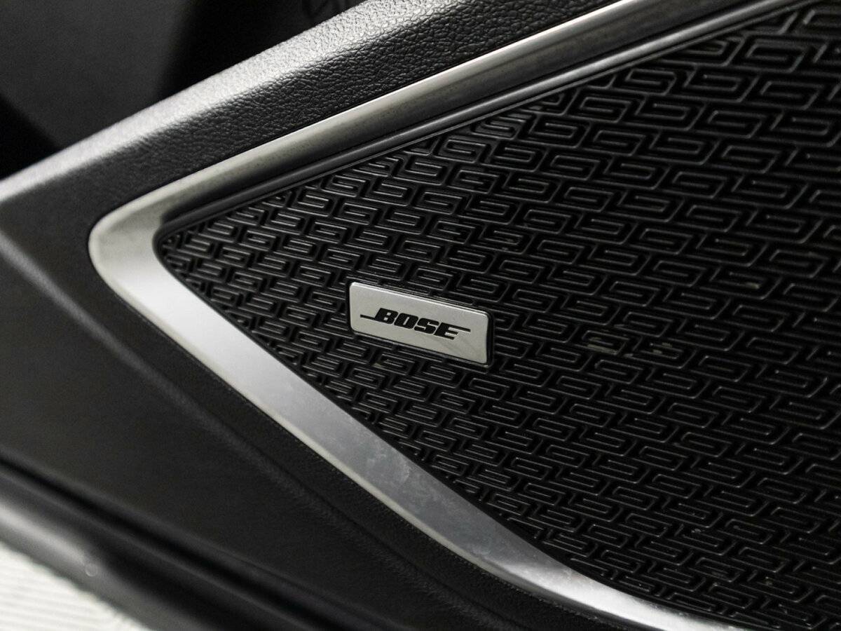 Купить Geely Tugella, 2022, 59 404 км.. Фото: #17