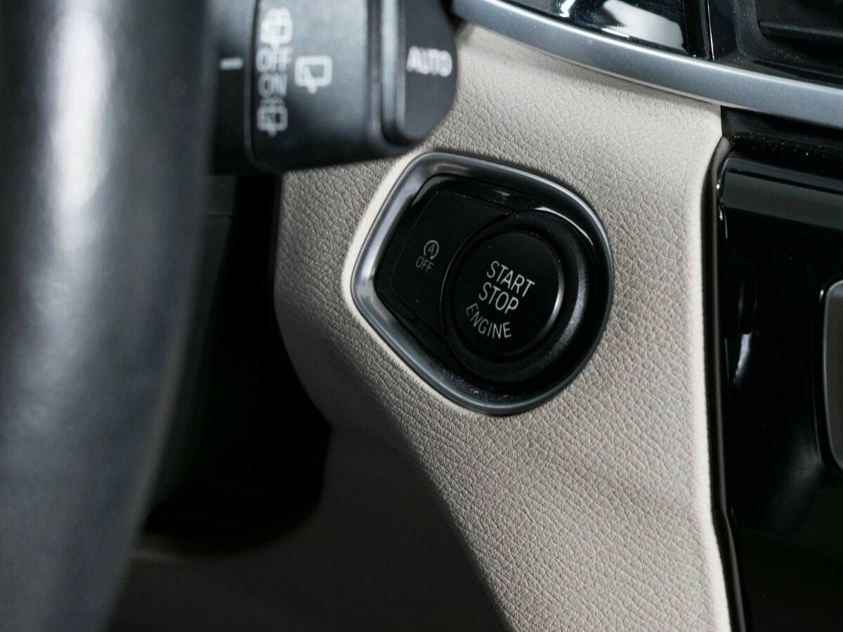 Купить BMW X1, 2017, 53 755 км.. Фото: #13