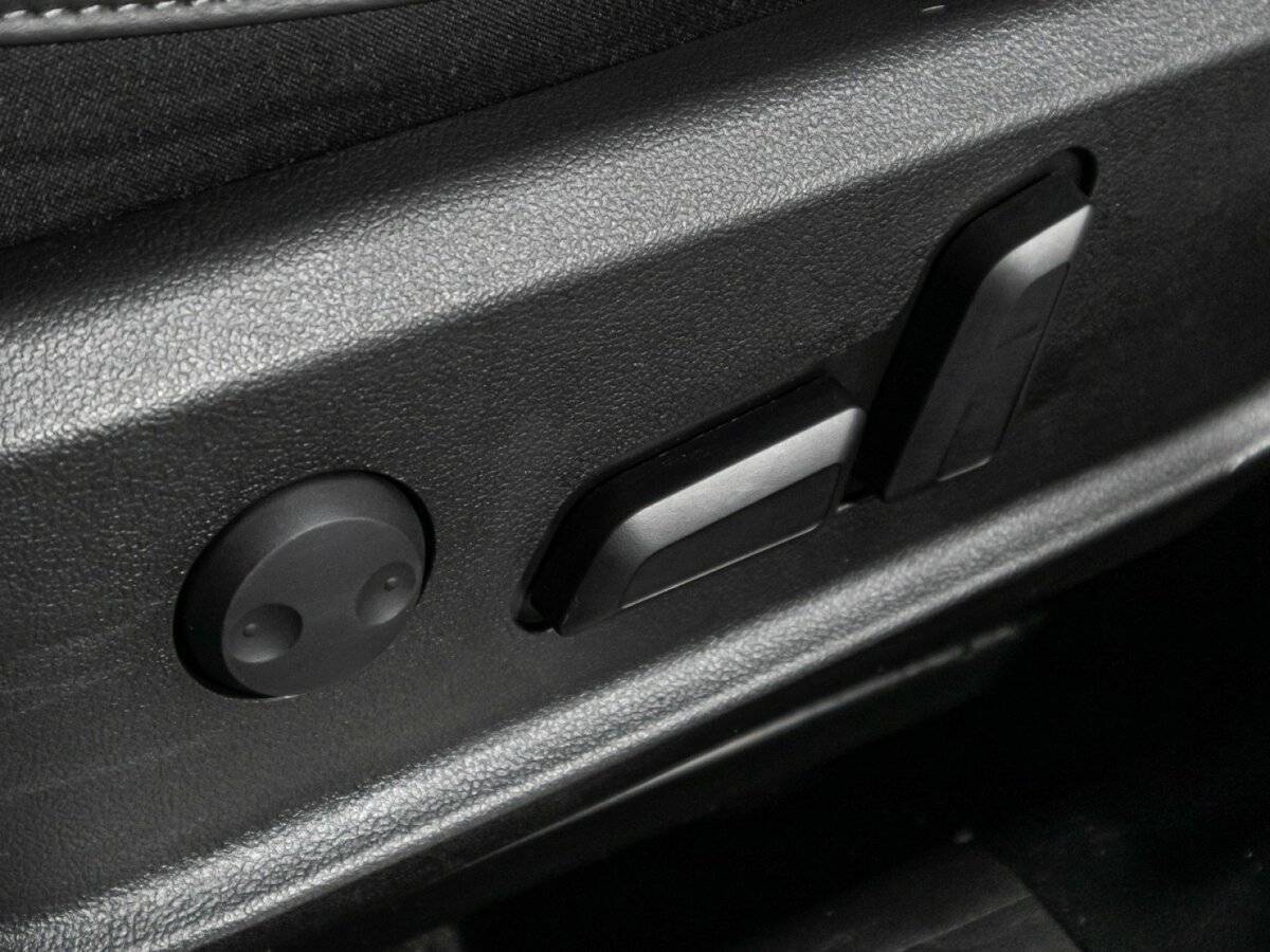 Купить Хавал Ф7-икс, 2023, 42 625 км.. Фото: #15