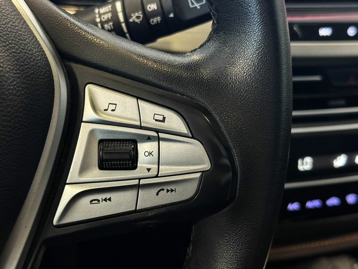 Купить Changan CS35 Plus, 2022, 46 138 км.. Фото: #12