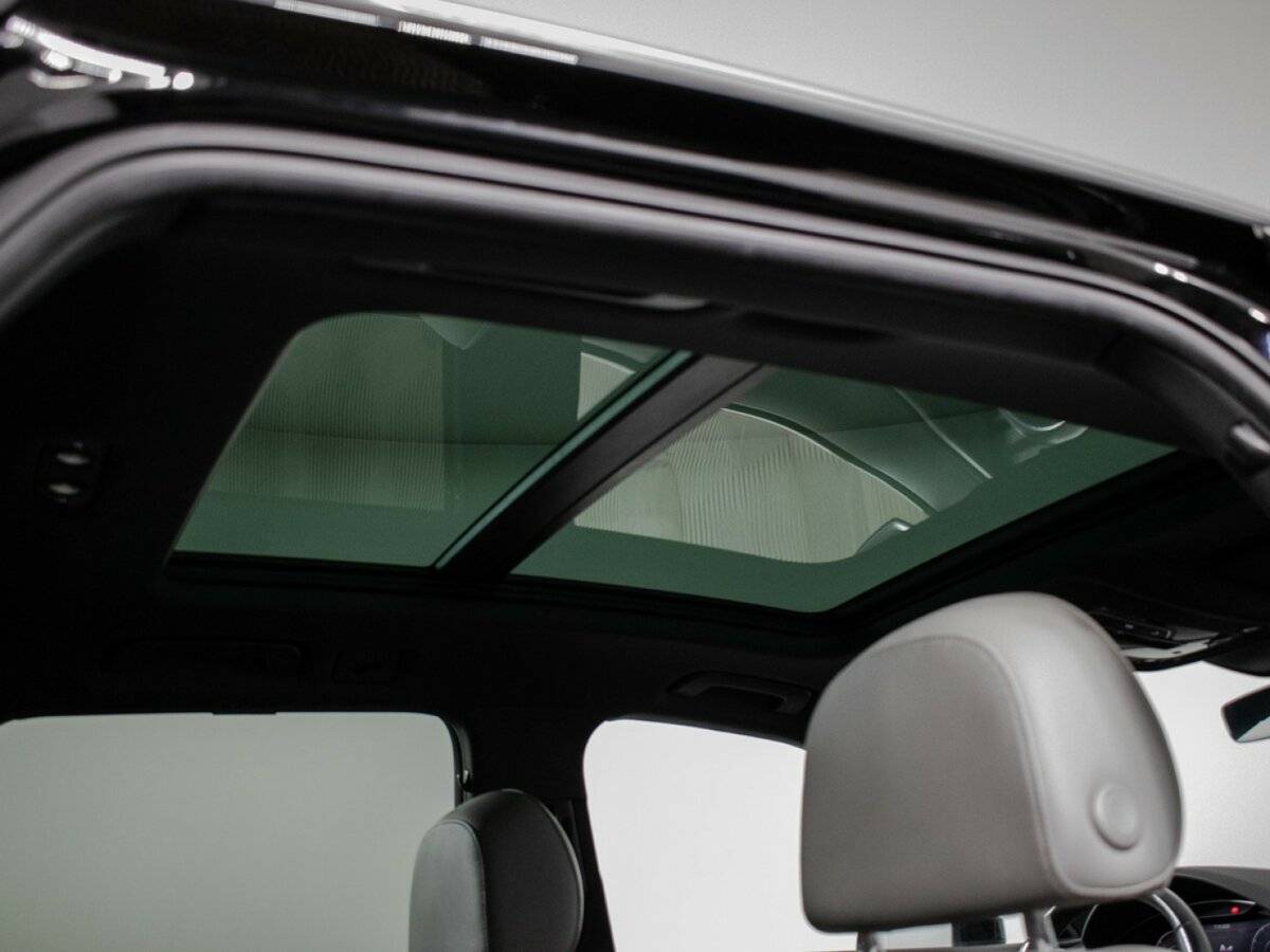 Купить Audi A4, 2019, 132 045 км.. Фото: #13