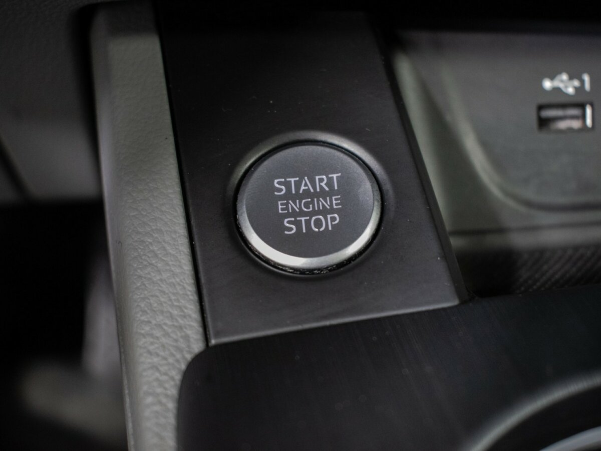 Купить Audi A4, 2019, 132 045 км.. Фото: #14