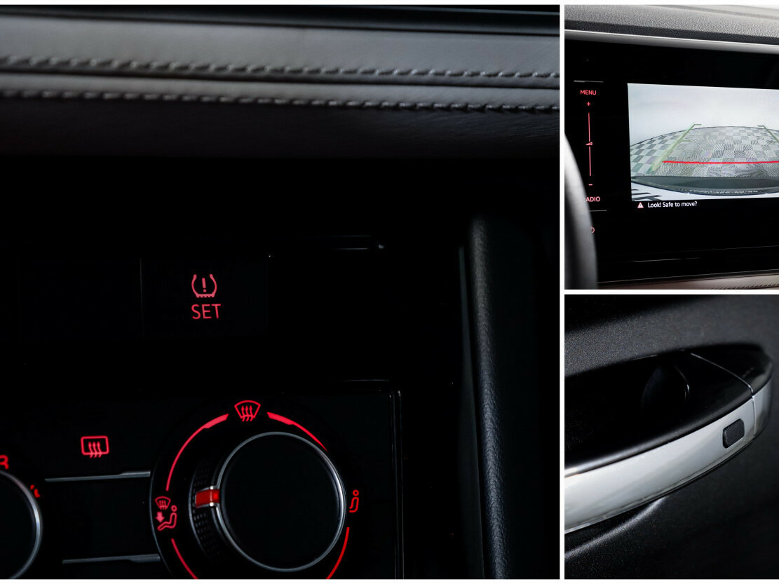 Купить Jetta VS5, 2023, 30 410 км.. Фото: #16