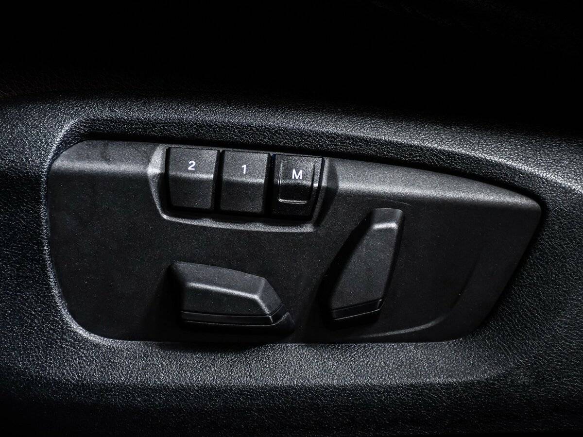 Купить BMW X5, 2014, 112 614 км.. Фото: #13