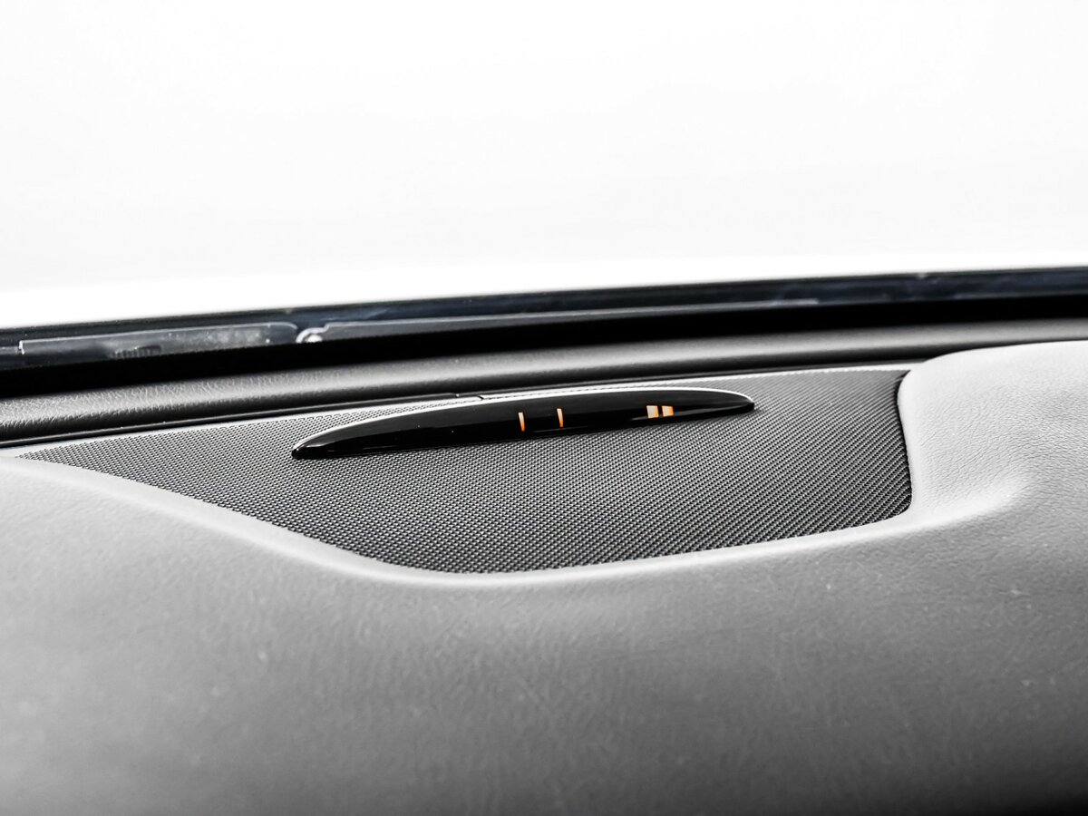 Купить Mercedes-Benz A-Класс, 2013, 162 959 км.. Фото: #15