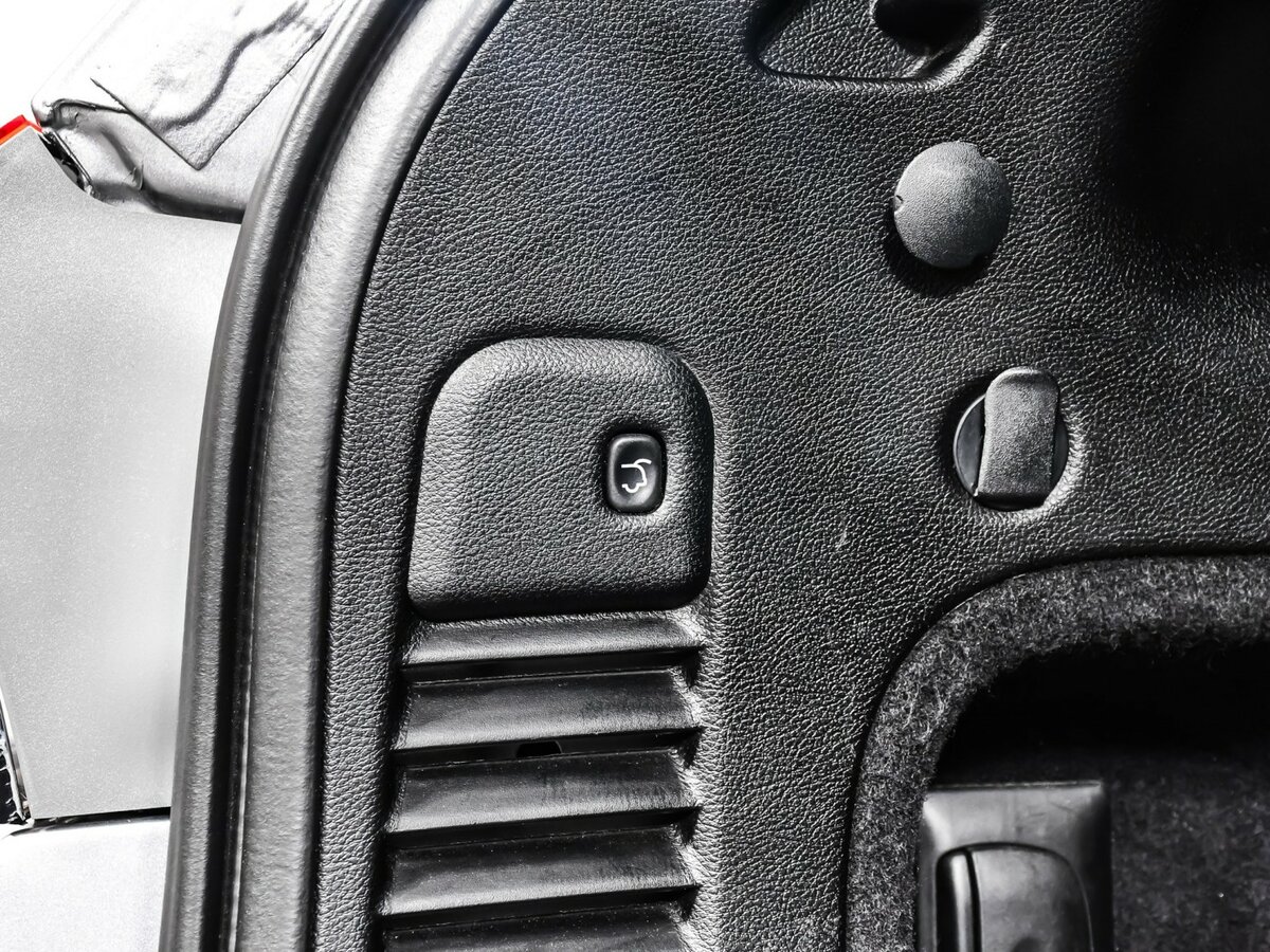 Купить Jeep Grand Cherokee, 2013, 223 236 км.. Фото: #12