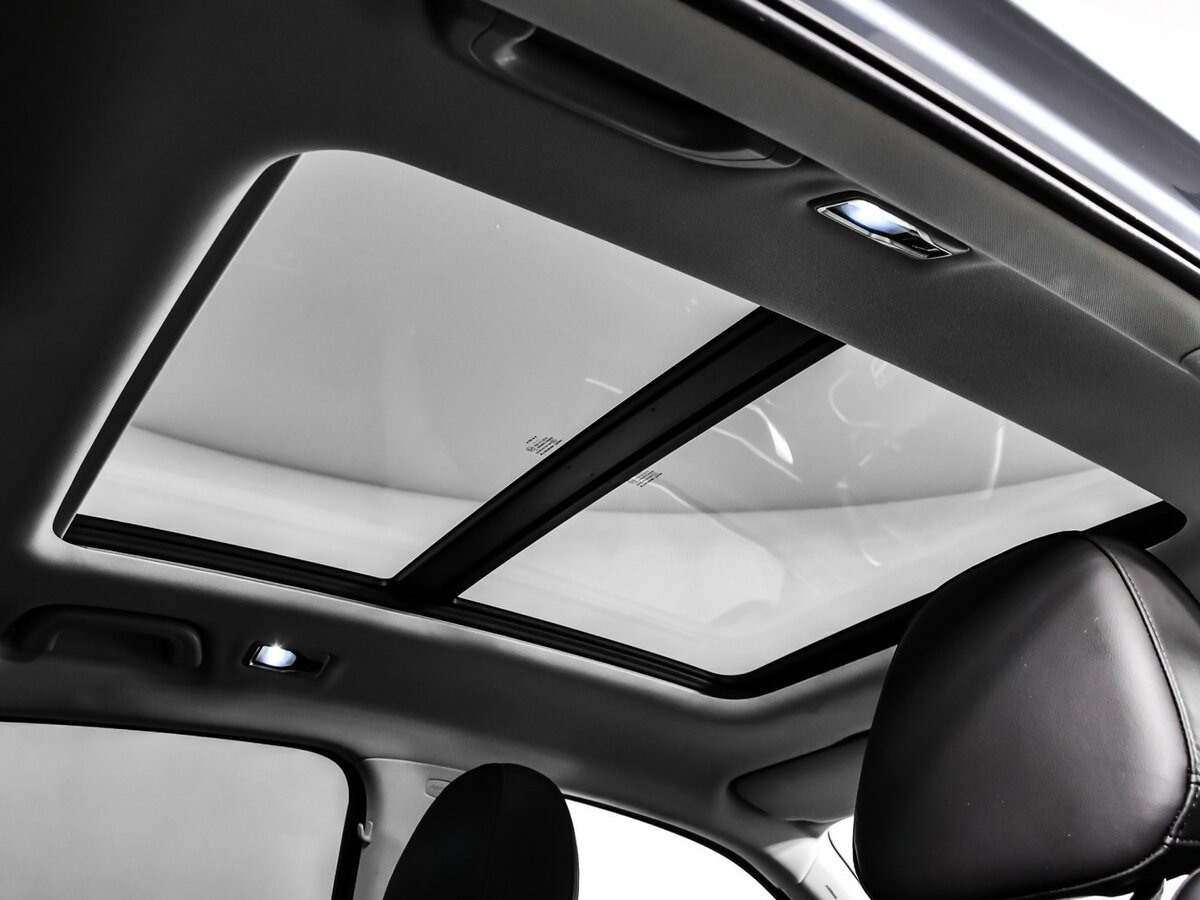 Купить Джили Тугелла, 2022, 68 503 км.. Фото: #13