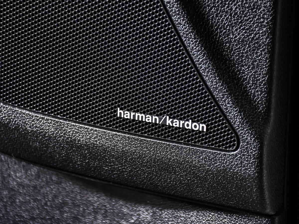 Купить Kia Sorento, 2019, 81 165 км.. Фото: #17