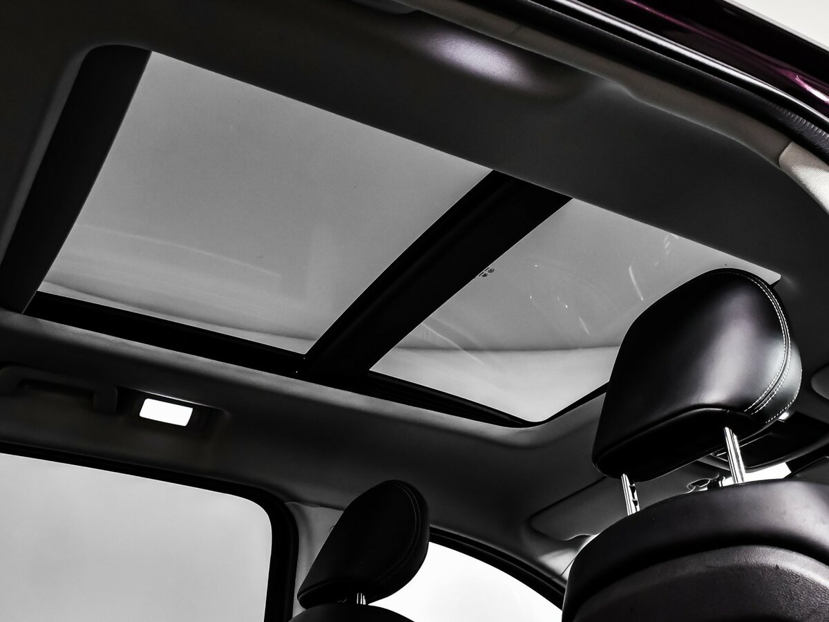 Купить Эксид Т-Икс-Л, 2020, 77 943 км.. Фото: #12