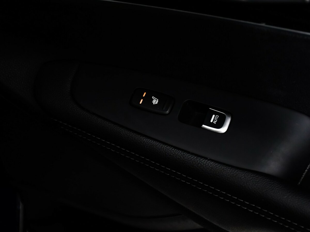 Купить Kia Sorento, 2019, 110 384 км.. Фото: #13