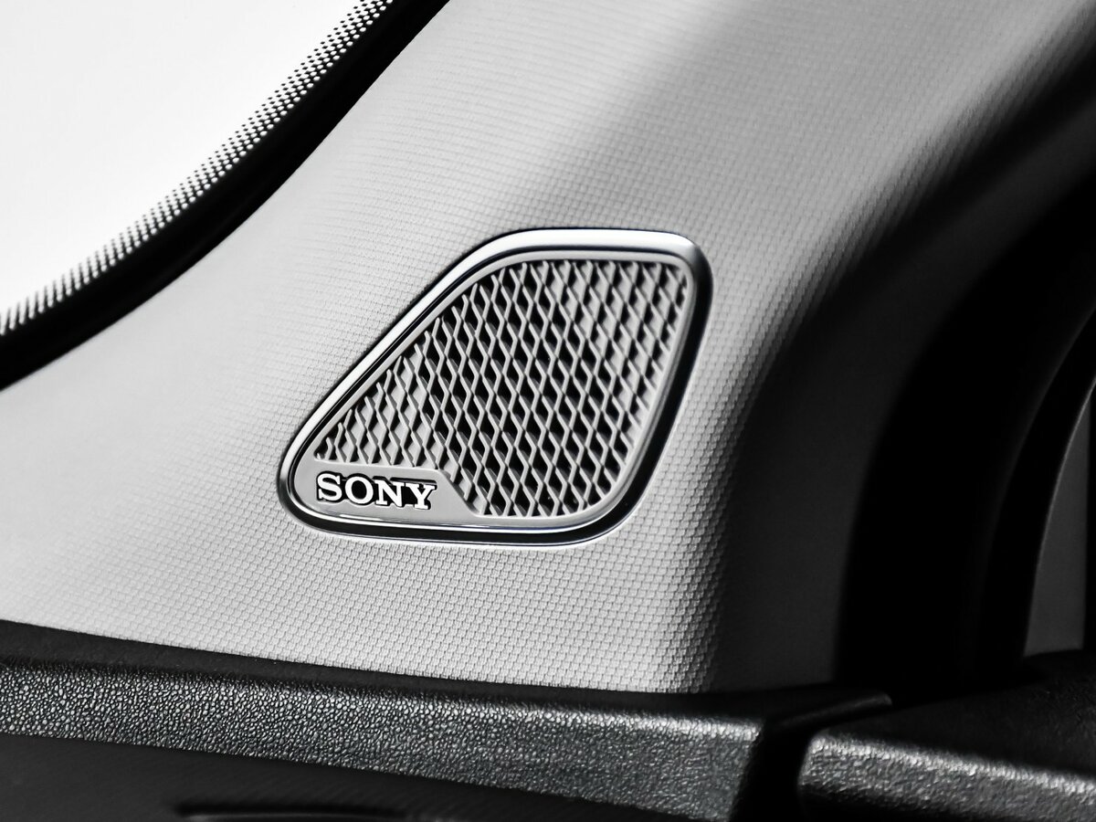 Купить Омода Ц5, 2023, 6 590 км.. Фото: #17