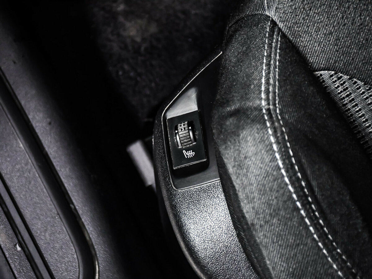 Купить Ситроен Ц5, 2012, 254 000 км.. Фото: #10