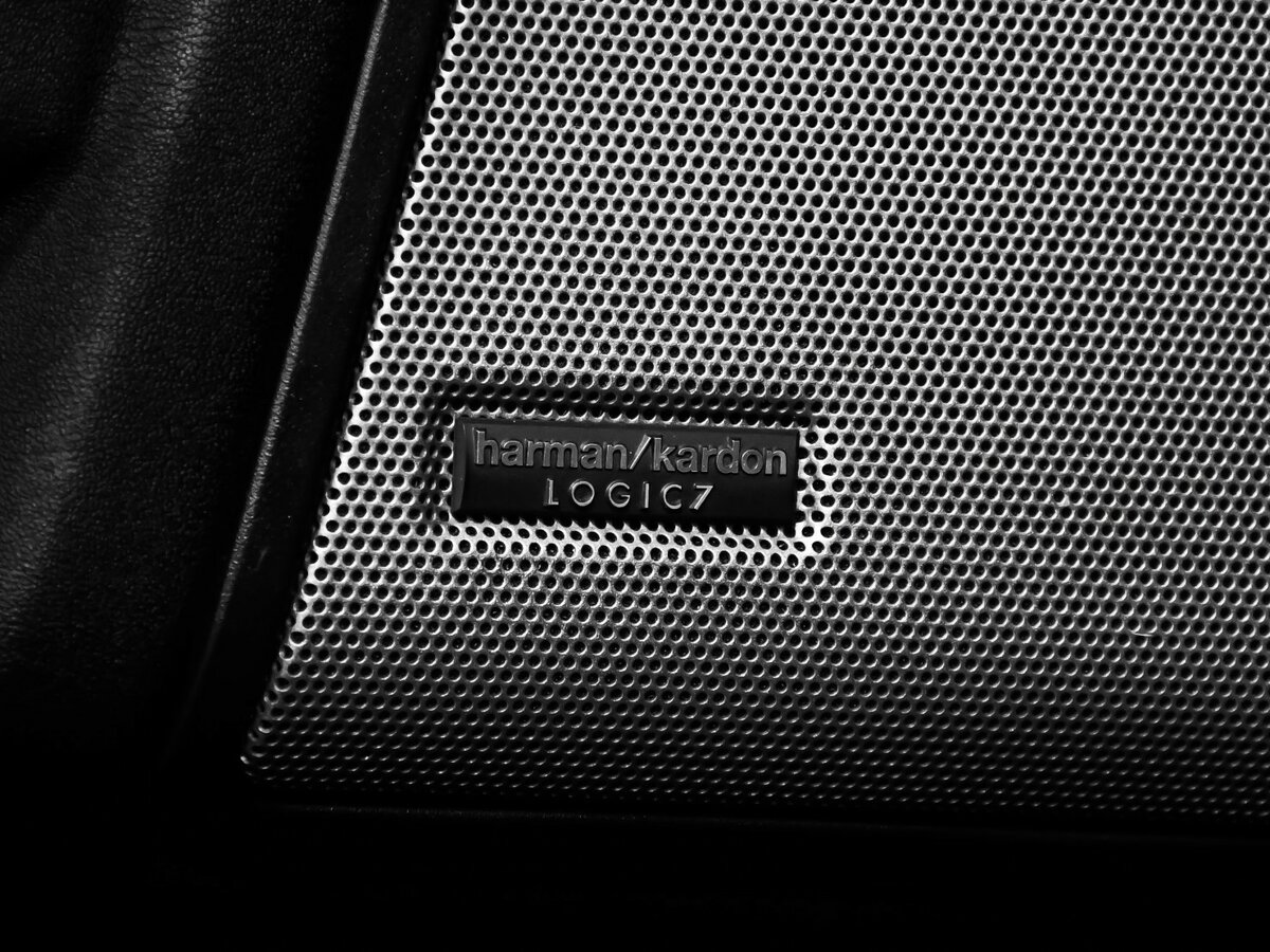 Купить Land Rover Discovery, 2013, 265 583 км.. Фото: #16