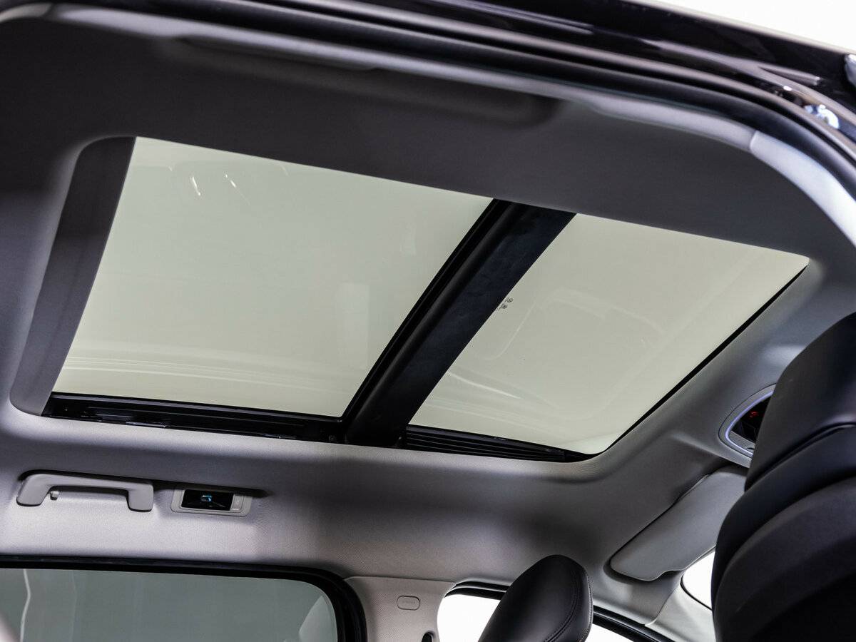 Купить EXEED TXL, 2023, 81 464 км.. Фото: #19