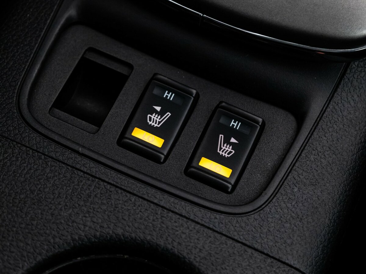 Купить Ниссан Сентра, 2015, 179 675 км.. Фото: #11