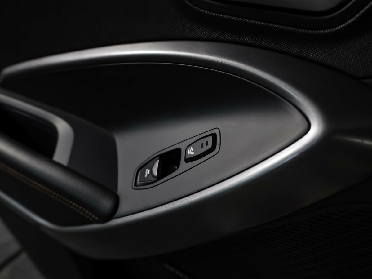 Купить Hyundai Santa Fe, 2012, 231 881 км.. Фото: #24