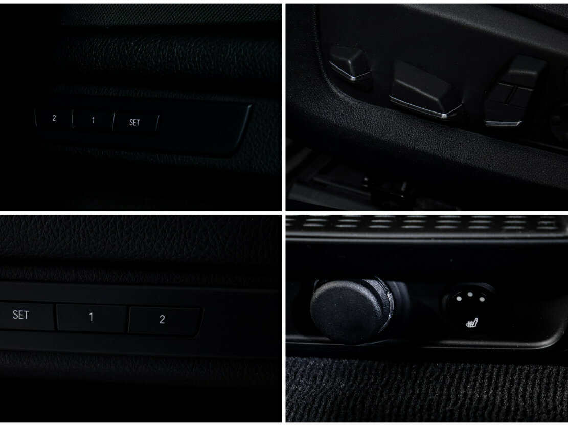 Купить БМВ 5 серии, 2016, 173 240 км.. Фото: #14