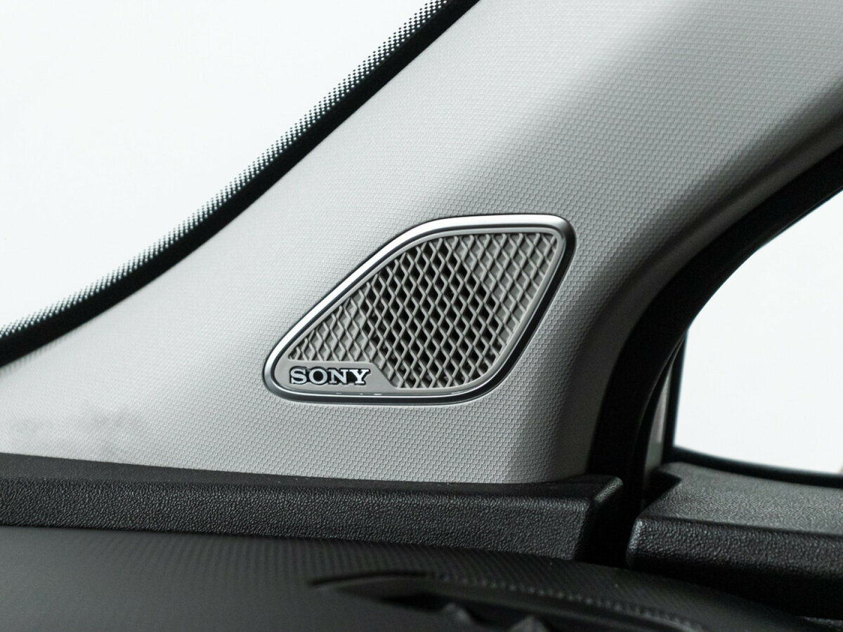 Купить Омода Ц5, 2022, 55 750 км.. Фото: #19