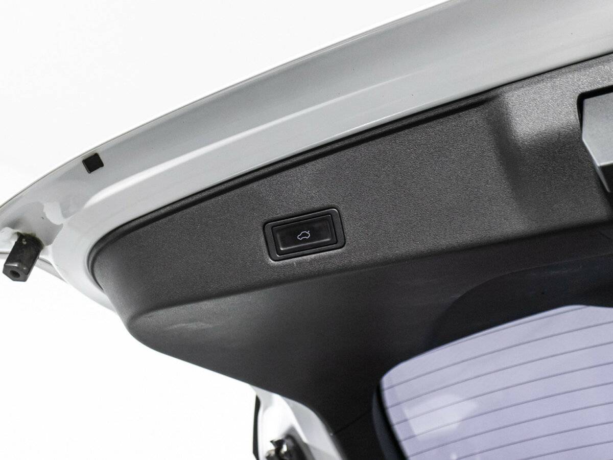 Купить Омода Ц5, 2022, 55 750 км.. Фото: #23