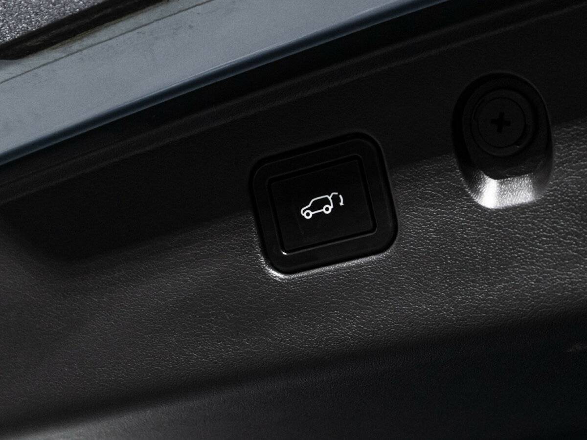 Купить Changan UNI-T, 2021, 53 990 км.. Фото: #13