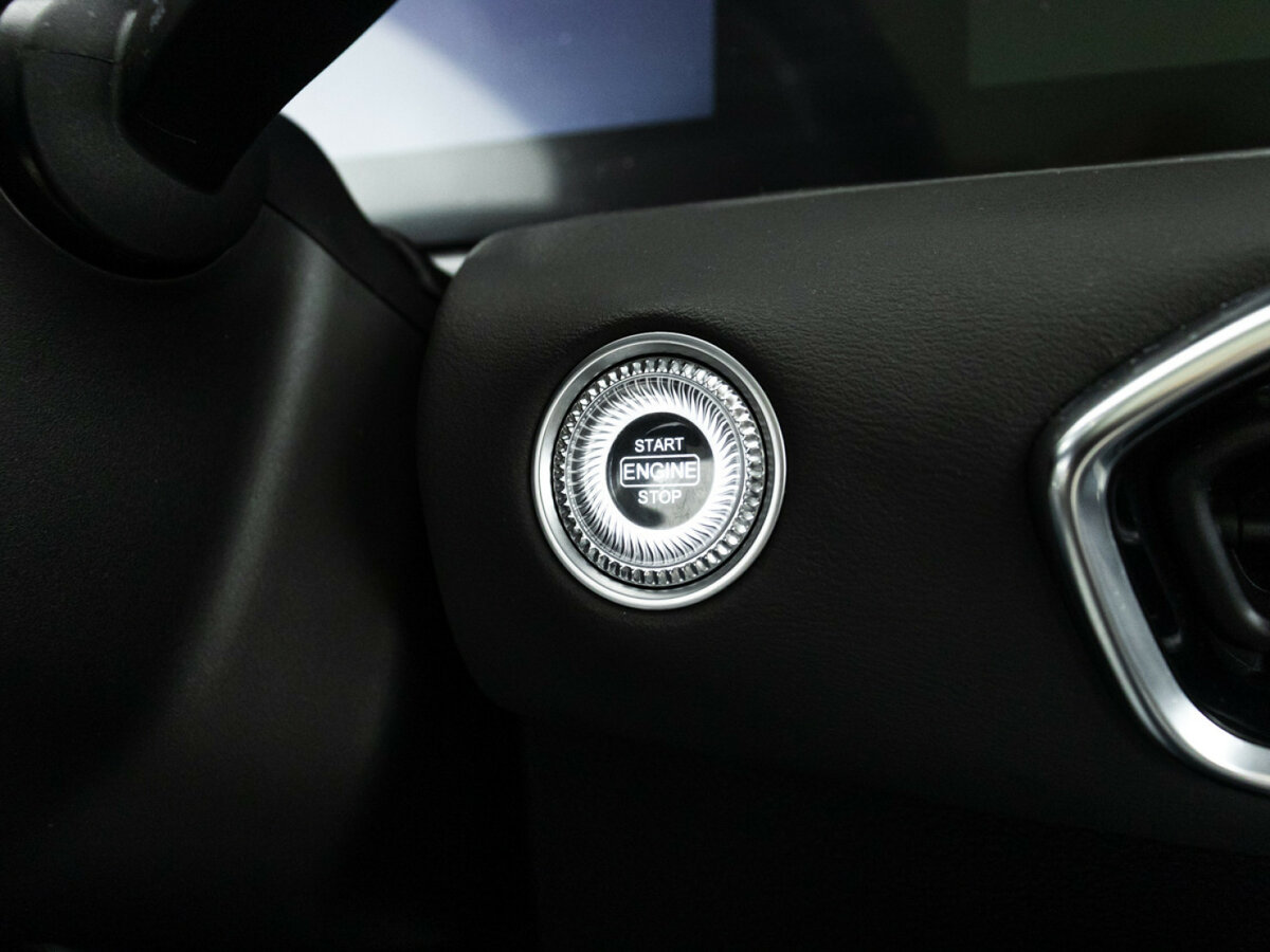 Купить Жетур Икс90 Плюс, 2023, 55 952 км.. Фото: #15