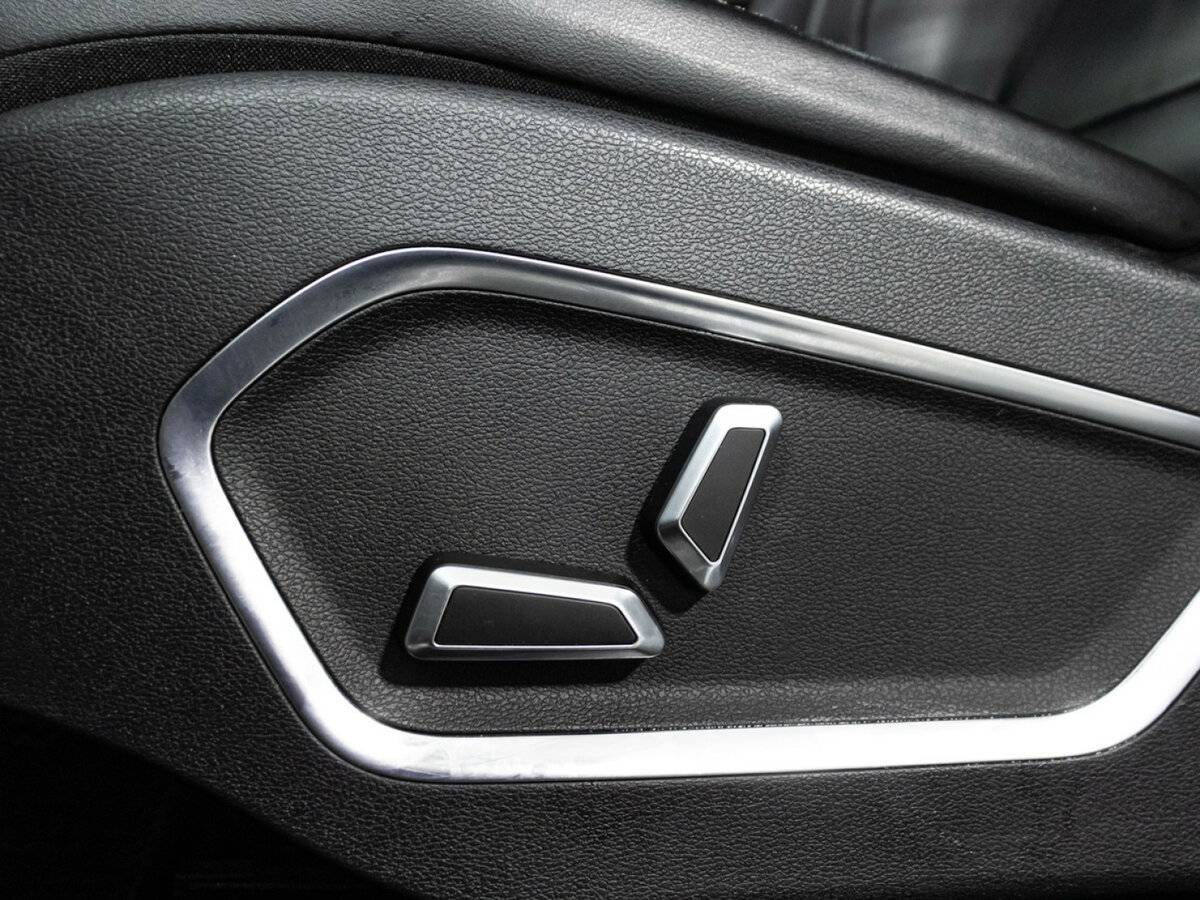 Купить Джили Атлас Про, 2023, 32 418 км.. Фото: #13