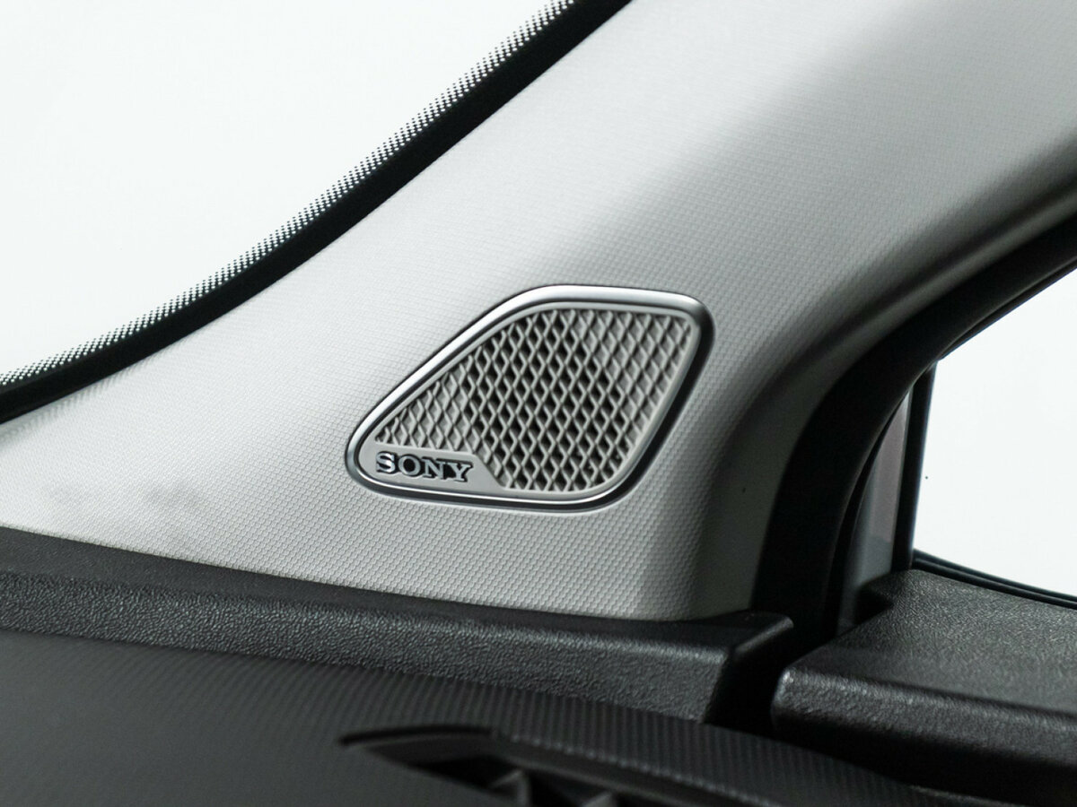 Купить Омода Ц5, 2023, 21 620 км.. Фото: #19