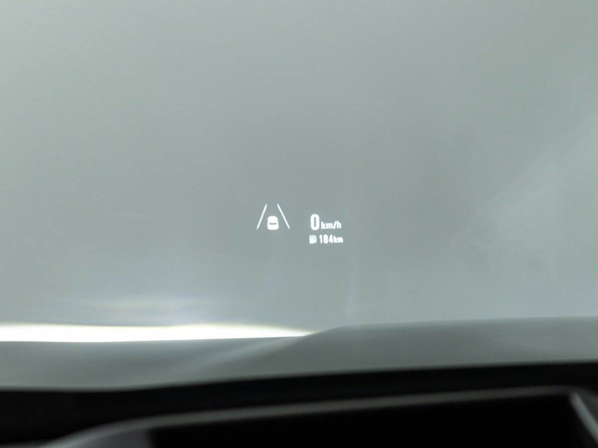 Купить EXEED VX, 2022, 28 367 км.. Фото: #21