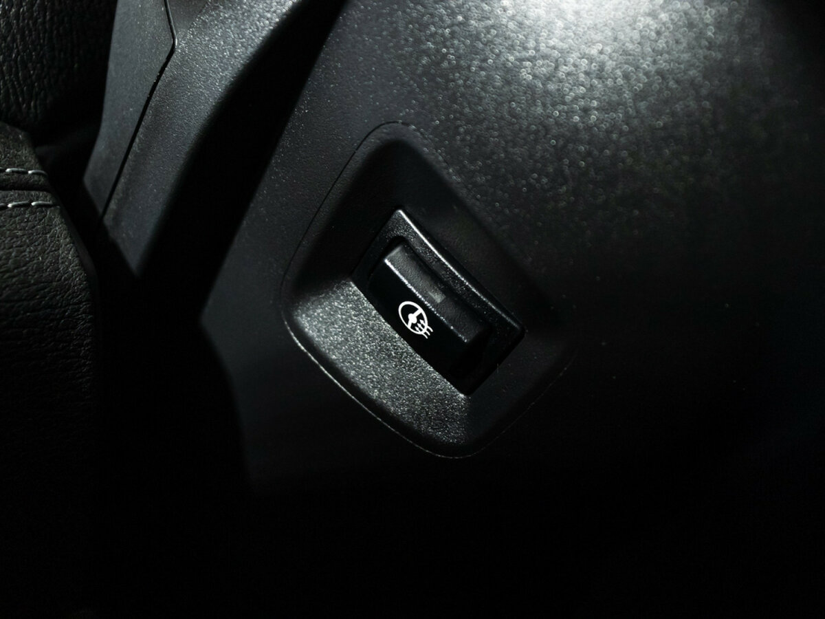 Купить БМВ Икс1, 2019, 78 837 км.. Фото: #16