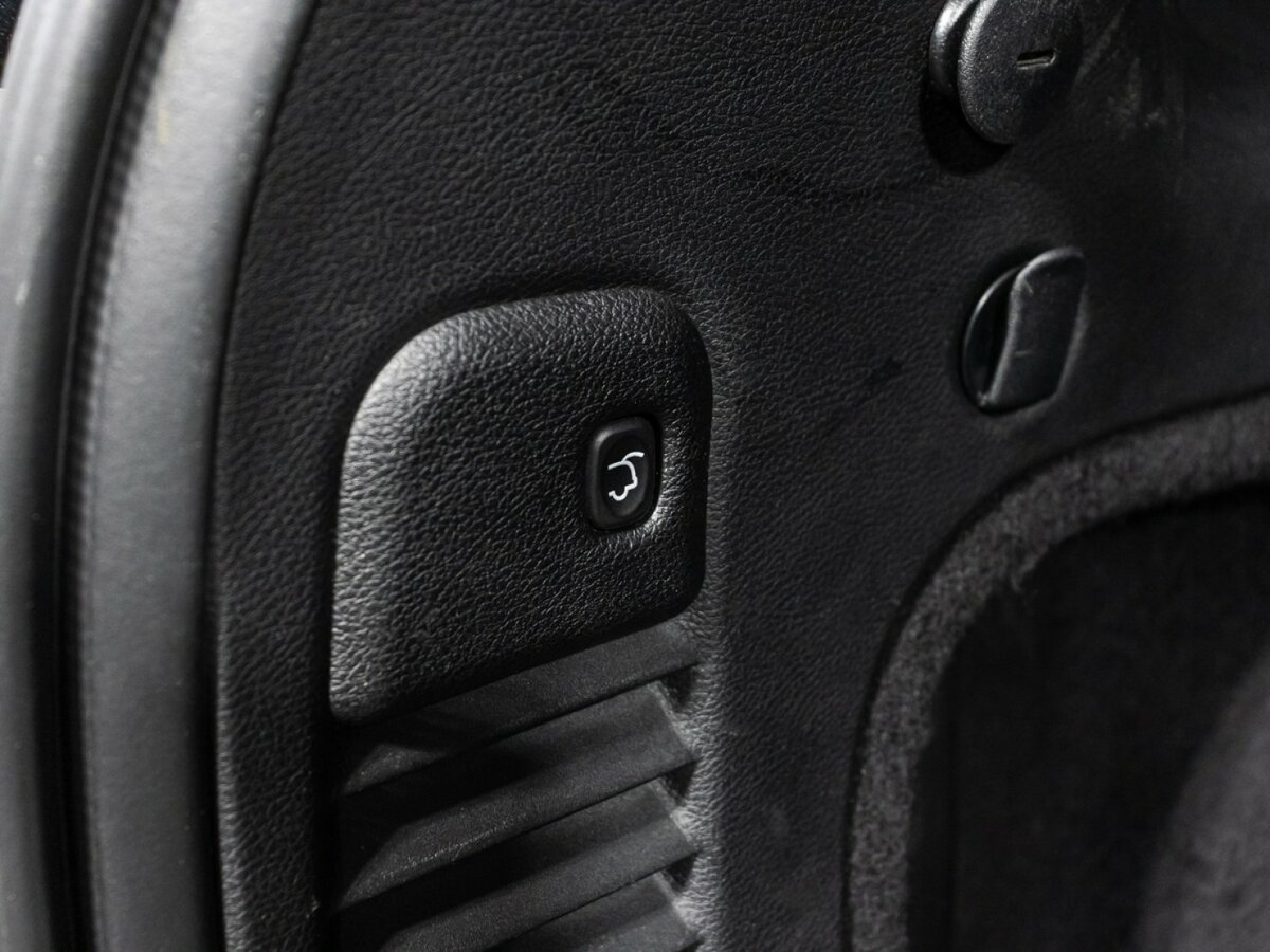 Купить Jeep Grand Cherokee, 2015, 126 000 км.. Фото: #14