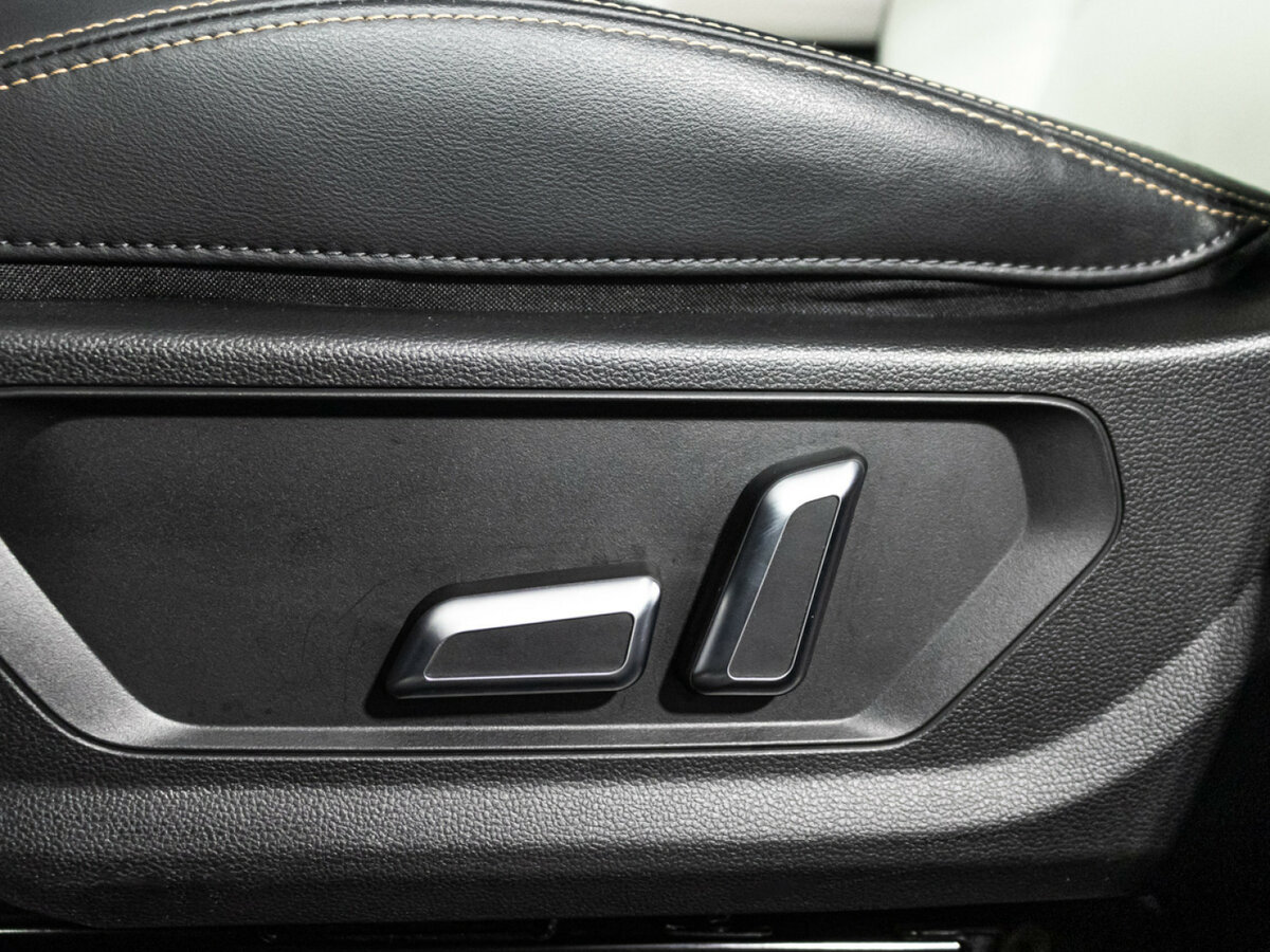 Купить Хавал Джолион, 2023, 37 810 км.. Фото: #13