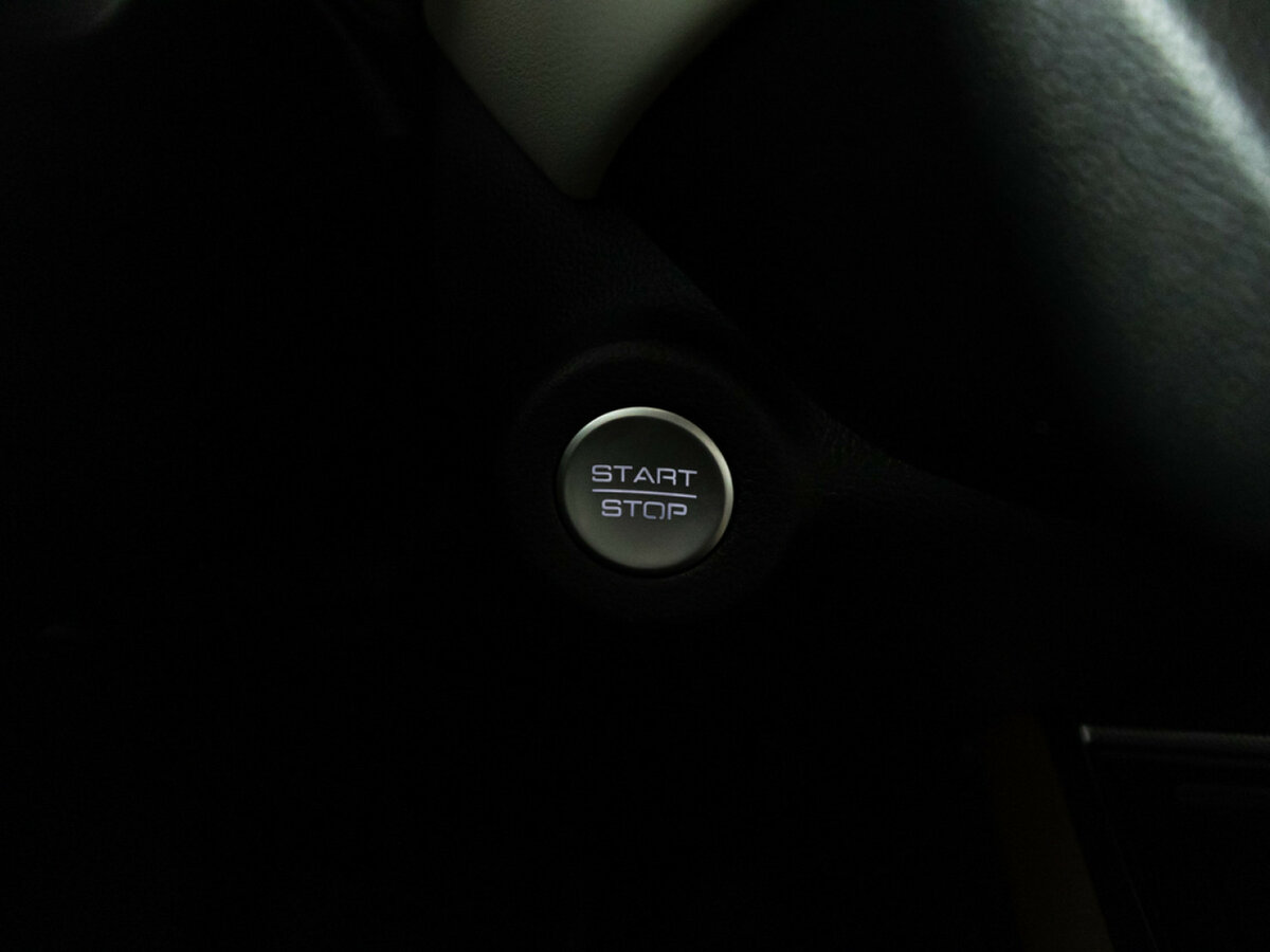 Купить Хавал Джолион, 2023, 37 810 км.. Фото: #16