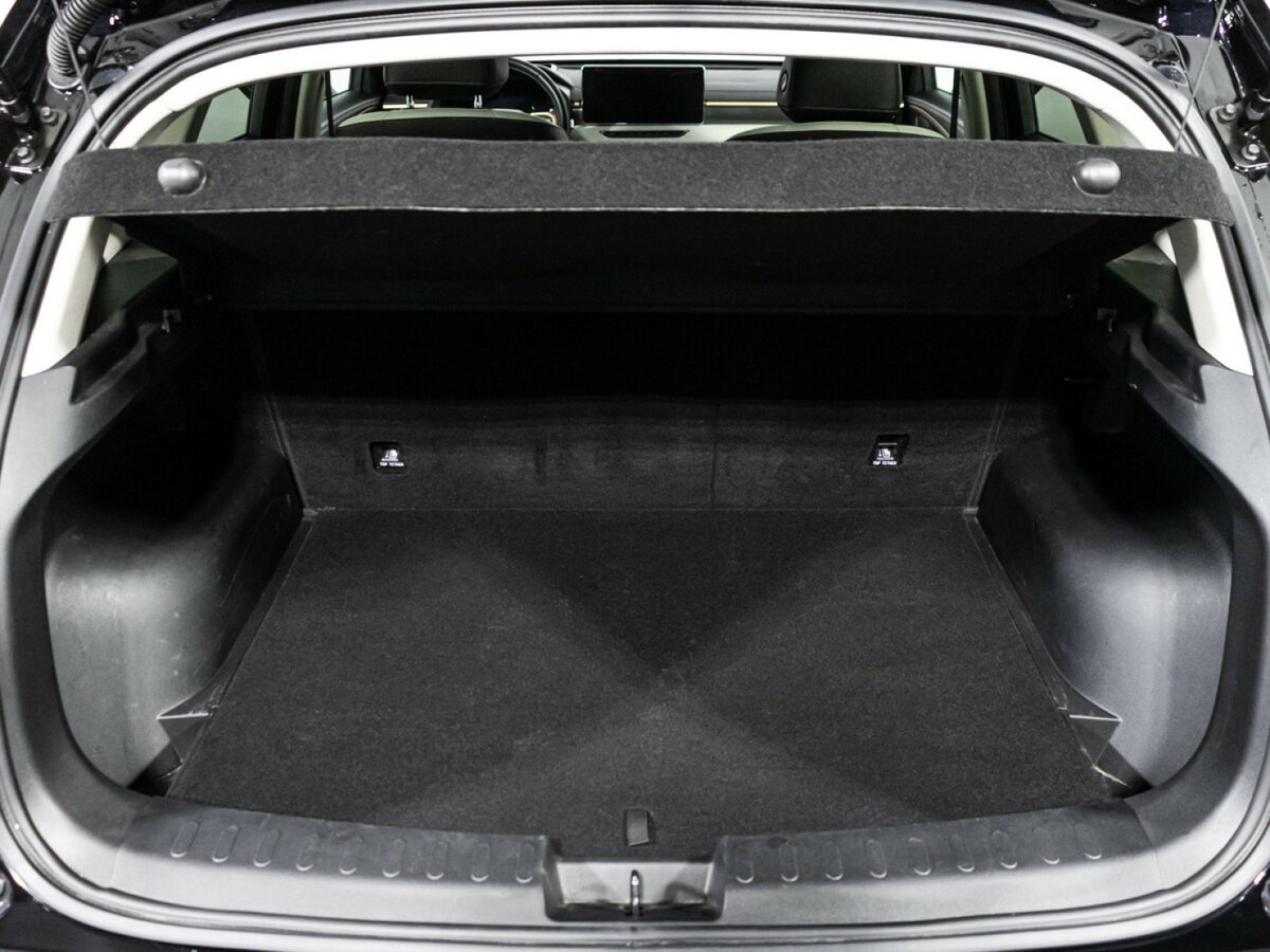 Купить Хавал Джолион, 2023, 37 810 км.. Фото: #18