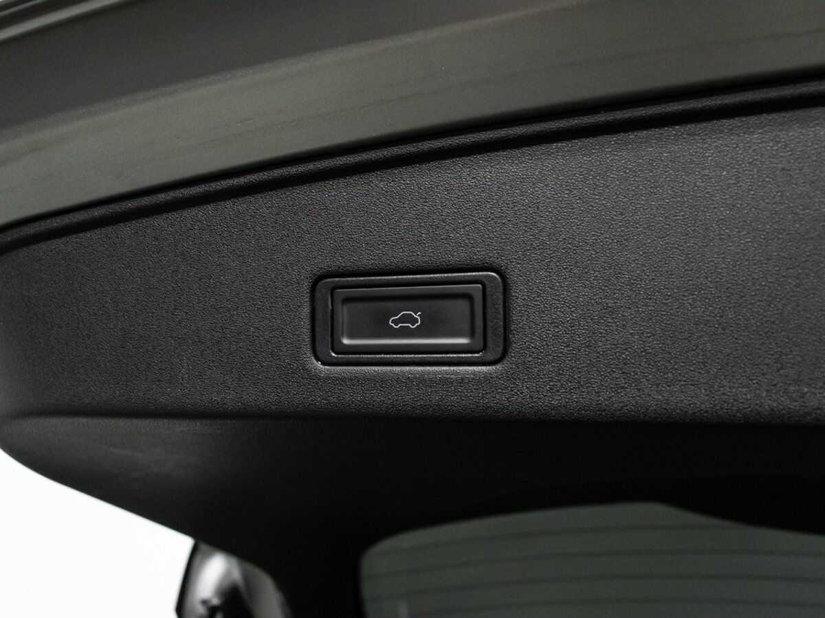 Купить Омода Ц5, 2023, 10 154 км.. Фото: #24