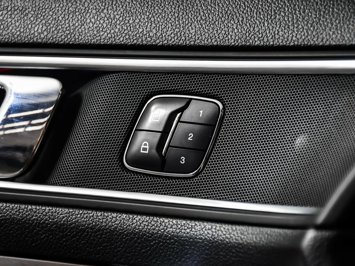 Купить Ford Explorer, 2018, 138 277 км.. Фото: #18