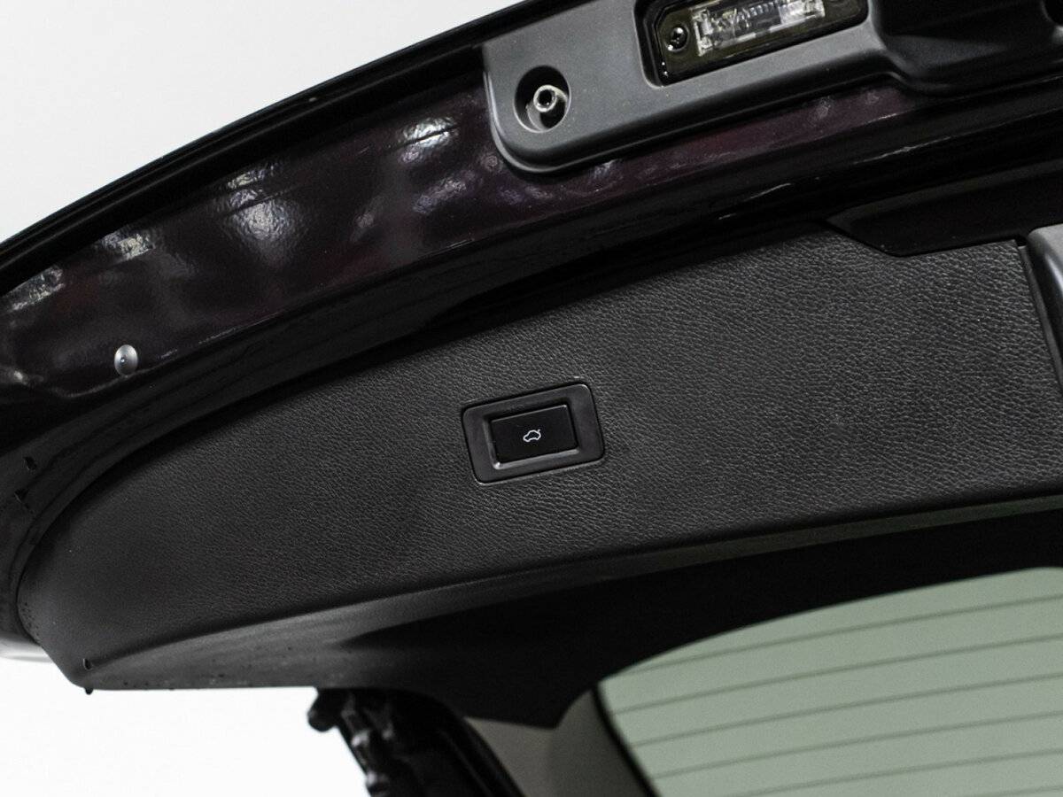 Купить EXEED TXL, 2023, 22 085 км.. Фото: #21