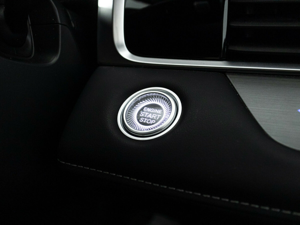 Купить Chery Tiggo 7 Pro Max, 2024, 30 613 км.. Фото: #14